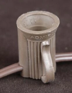 100 G50 Globe Light String Set With Blue Bulbs On Brown Wire 12 100 G50 Globe Light String Set With Blue Bulbs On Brown Wire -Christmas Lights Series 0005291 100 g50 globe light string set with blue bulbs on brown wire