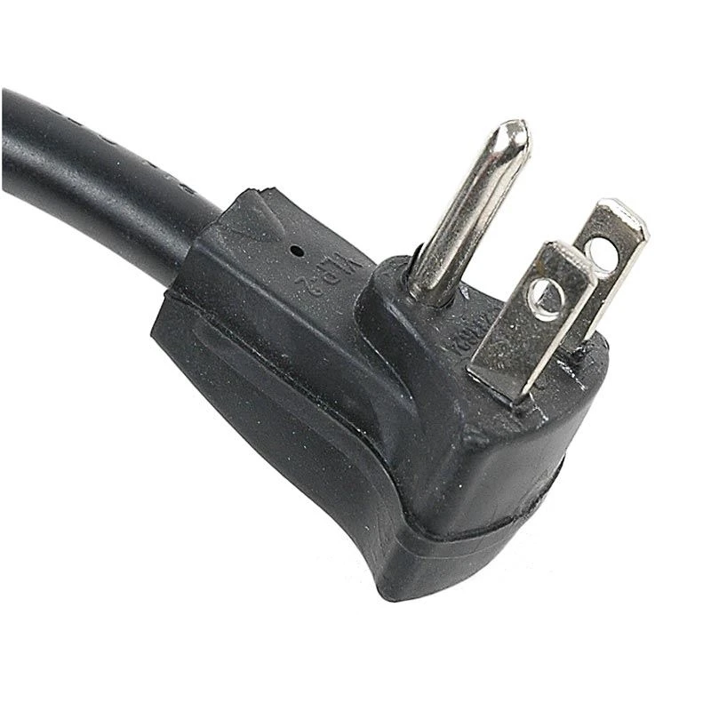 15 Amp Outdoor Timer 4 15 Amp Outdoor Timer - Image 4