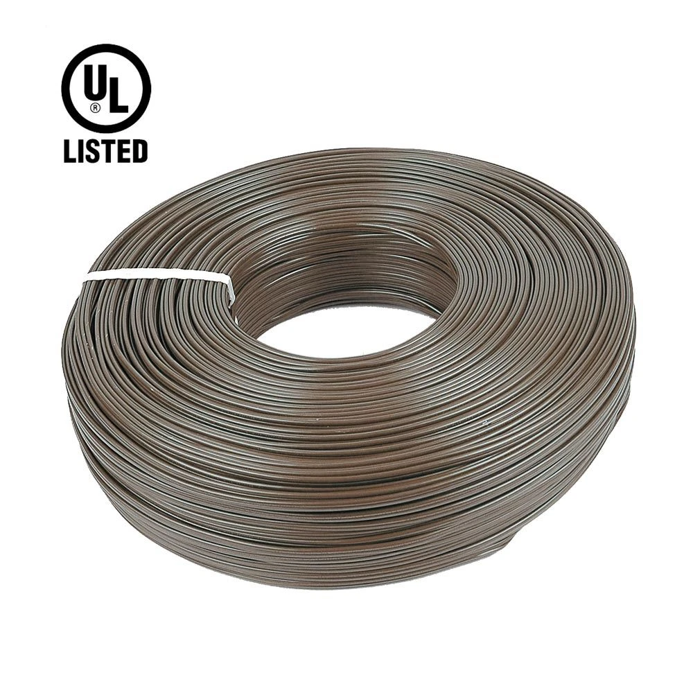 SPT-1 Brown Wire 1000' 2 SPT-1 Brown Wire 1000' - Image 2