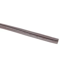 SPT-1 Brown Wire 250' -Christmas Lights Series 0013942 spt 1 brown wire 250