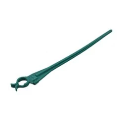 7.5" All-In-One Stake 100 Pack -Christmas Lights Series 0014768 75 all in one stake 100 pack