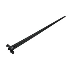 12" Universal Light Stake 25 Pack -Christmas Lights Series 0014778 12 universal light stake 25 pack