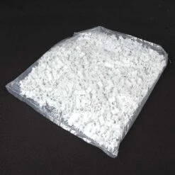 Wire Frame Clips For 3/16" Wire 1000 Pack -Christmas Lights Series 0014812 wire frame clips for 316 wire 1000 pack