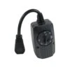 Outdoor Photocell Timer