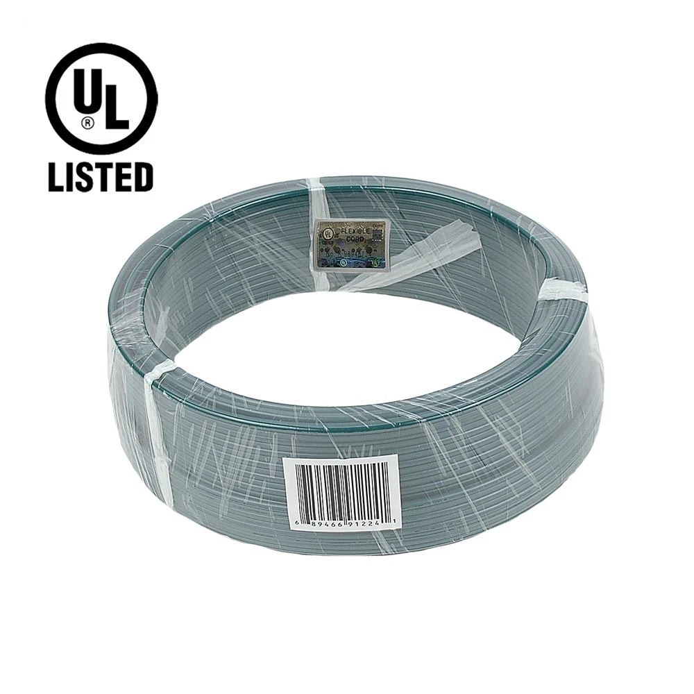 SPT-1 Green Wire 100' 2 SPT-1 Green Wire 100' - Image 2