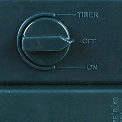 50 LED Battery Operated Lights Yellow On Green Wire -Christmas Lights Series 0019818 50 led battery operated lights yellow on green wire