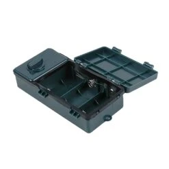 50 LED Battery Operated Lights Pure White Green Wire -Christmas Lights Series 0019834 50 led battery operated lights pure white green wire