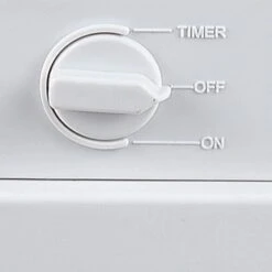 50 LED Battery Operated Lights Amber On White Wire 10 50 LED Battery Operated Lights Amber On White Wire -Christmas Lights Series 0019915 50 led battery operated lights amber on white wire