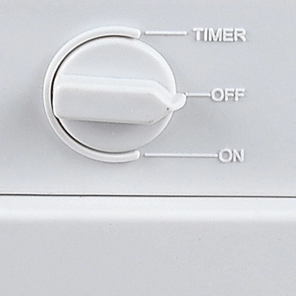 50 LED Battery Operated Lights Multi On White Wire 5 50 LED Battery Operated Lights Multi On White Wire - Image 5