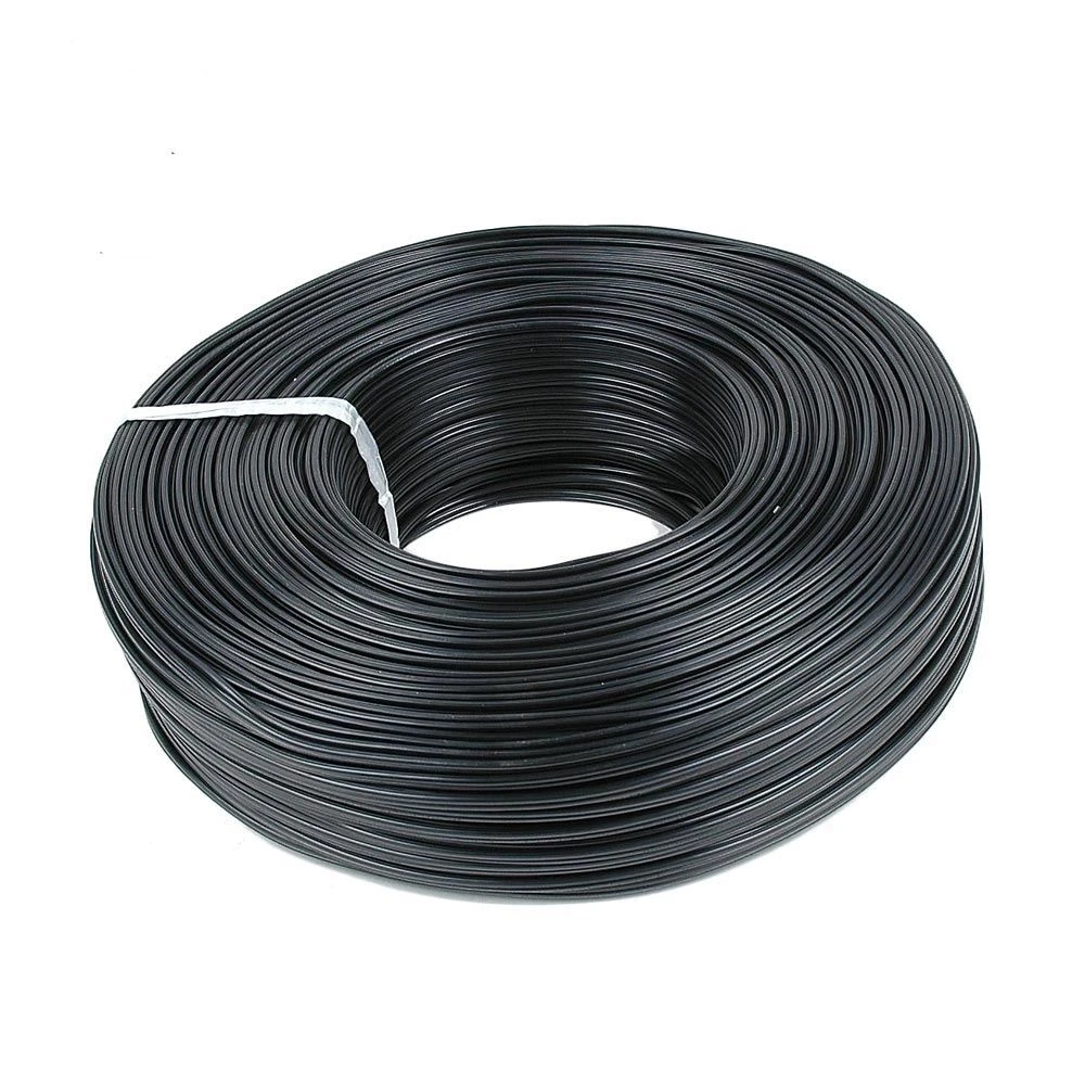 SPT-1 Black Wire 1000' 3 SPT-1 Black Wire 1000' - Image 3