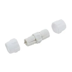 Rope Light Accessory Pack 2 Wire 1/2" -Christmas Lights Series 0020553 rope light accessory pack 2 wire 12