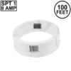 SPT-1 White Wire 100'