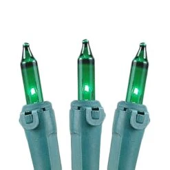 Green Multi Function Chasing Christmas Lights 11 Green Multi Function Chasing Christmas Lights -Christmas Lights Series 0022610 green multi function chasing christmas lights