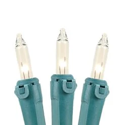 Clear Multi Function Chasing Christmas Lights -Christmas Lights Series 0022627 clear multi function chasing christmas lights