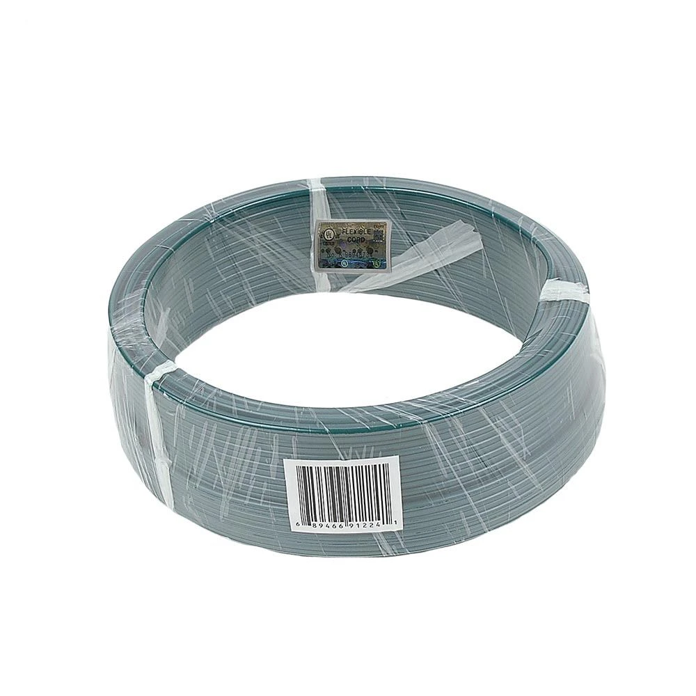 SPT-1 Green Wire 100' 3 SPT-1 Green Wire 100' - Image 3