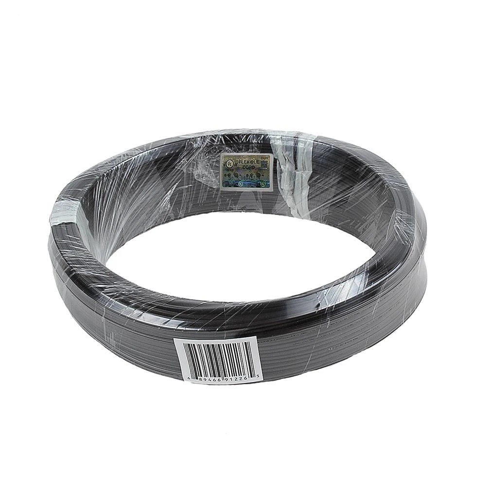 SPT-2 Black Wire 100' 3 SPT-2 Black Wire 100' - Image 3