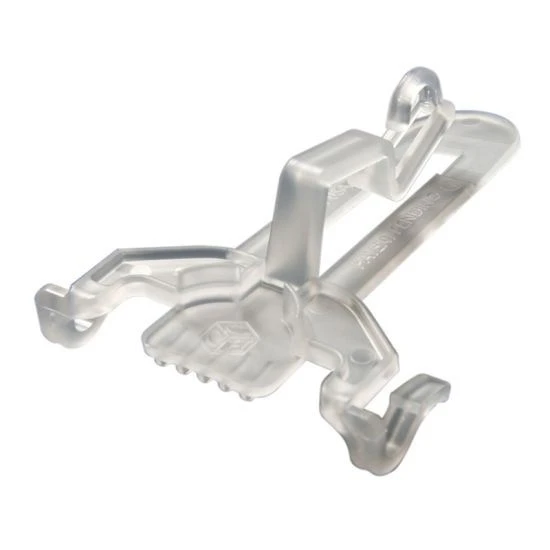 500 Pack Premium Multi Clip 2 500 Pack Premium Multi Clip - Image 2