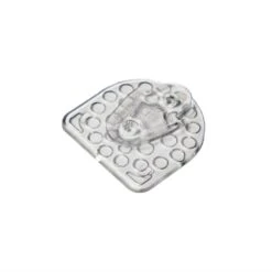 Premium Parapet Clip For C9 And C7 Lamps 500 Pack -Christmas Lights Series 0023283 premium parapet clip for c9 and c7 lamps 500 pack