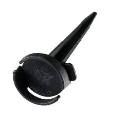 Premium 10" Universal Light Stake 100 Pack 9 Premium 10" Universal Light Stake 100 Pack -Christmas Lights Series 0023284 premium 10 universal light stake 100 pack