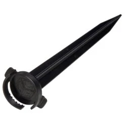 Premium 5" Universal Light Stake 500 Pack -Christmas Lights Series 0023285 premium 5 universal light stake 500 pack