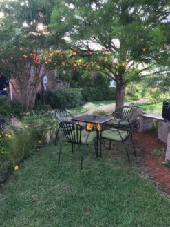 Red Satin G40 Globe Replacement Bulbs 25 Pack 11 Red Satin G40 Globe Replacement Bulbs 25 Pack -Christmas Lights Series 0024138 red satin g40 globe replacement bulbs 25 pack