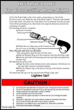 Purple LED Rope Light Spool 150' 1/2" 2 Wire 120V -Christmas Lights Series 0024868 purple led rope light spool 150 12 2 wire 120v
