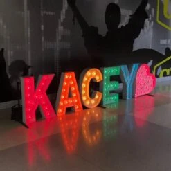 Blue - G40 - Plastic Filament LED Replacement Bulbs - 25 Pack -Christmas Lights Series 0025122 blue g40 plastic filament led replacement bulbs 25 pack