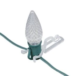 All-In-One Clips-Premium -Christmas Lights Series 0025593 all in one clips premium
