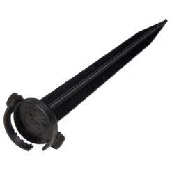 Premium 5" Universal Light Stake 100 Pack -Christmas Lights Series 0025721 premium 5 universal light stake 100 pack