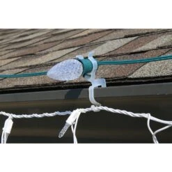 All-In-One Clips-Premium -Christmas Lights Series 0025906 all in one clips premium