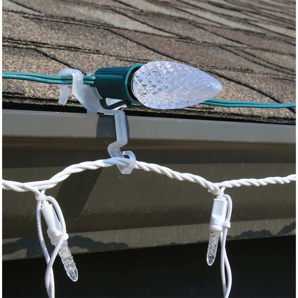 500 Pack Premium Multi Clip 3 500 Pack Premium Multi Clip - Image 3