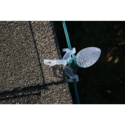 500 Pack Premium Multi Clip 7 500 Pack Premium Multi Clip -Christmas Lights Series 0025924 500 pack premium multi clip