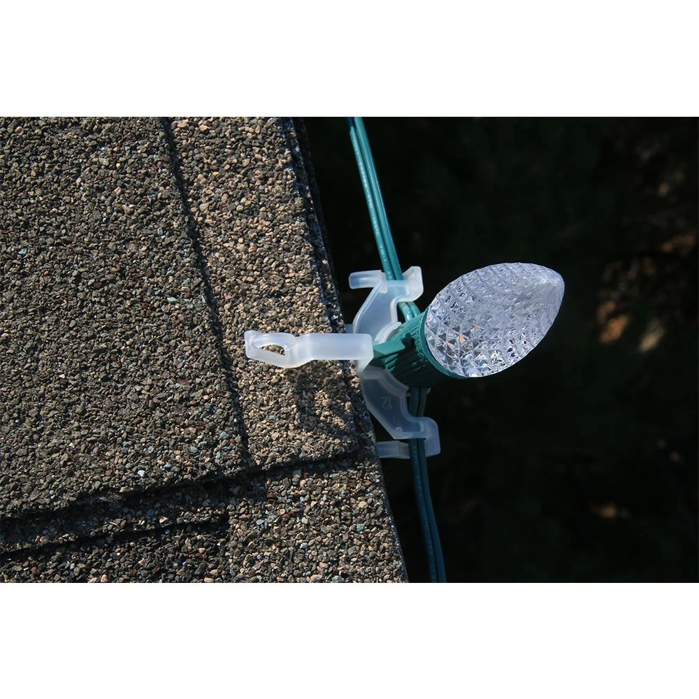 500 Pack Premium Multi Clip 4 500 Pack Premium Multi Clip - Image 4