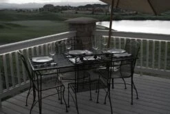 Pure White LED Spool 150' 1/2" 2 Wire 120V -Christmas Lights Series 0026526 pure white led spool 150 12 2 wire 120v