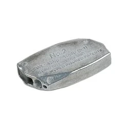 60FT String Light Cable Kit (2MM) 5 60FT String Light Cable Kit (2MM) -Christmas Lights Series 0026568 60ft string light cable kit 2mm