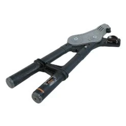 Cable Tensioning Tool (3MM)