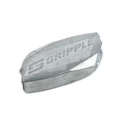 4-Pack Heavy Duty Cable Locks (2MM) -Christmas Lights Series 0026580 4 pack heavy duty cable locks 2mm