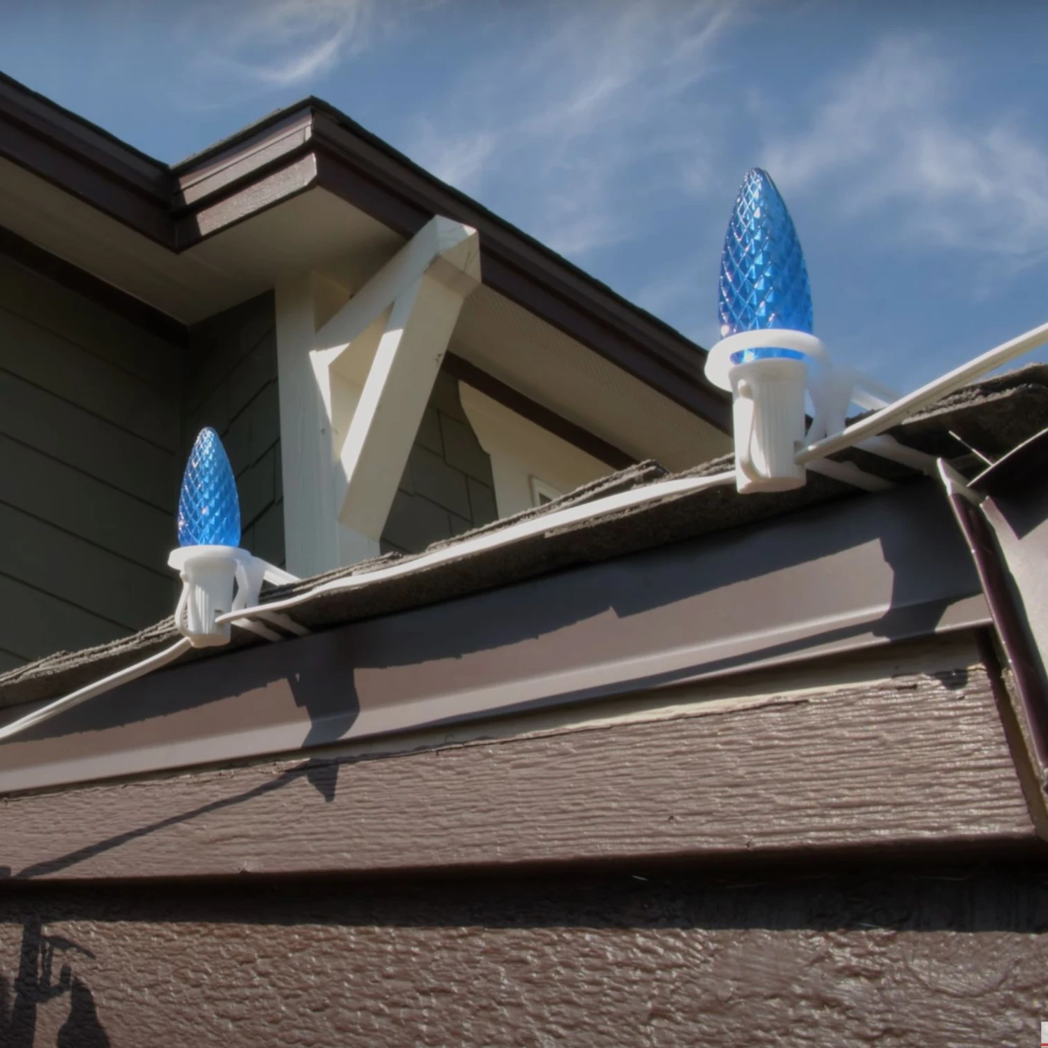 100 Pack Of C9 TUFFCLIPS FLEX CLIP 4 100 Pack Of C9 TUFFCLIPS FLEX CLIP - Image 4