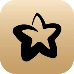 Twinkly Pro RGB Capsule Single Line 250 LED With 4" Spacing On Transparent Wire 13 Twinkly Pro RGB Capsule Single Line 250 LED With 4" Spacing On Transparent Wire -Christmas Lights Series 0027477 twinkly pro rgb capsule single line 250 led with 4 spacing on transparent wire