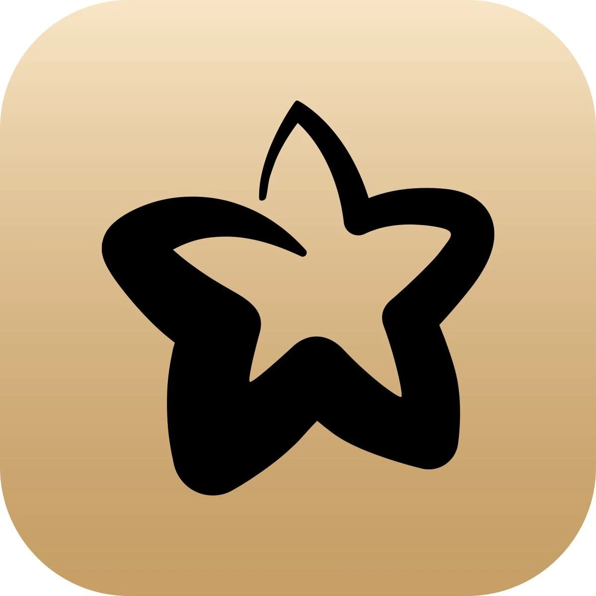 Twinkly Pro RGB Capsule Dual Line 125x2 LED With 4" Spacing On Transparent Wire 6 Twinkly Pro RGB Capsule Dual Line 125x2 LED With 4" Spacing On Transparent Wire - Image 6