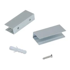 RGBW Color Changing Mini Neon Flex 16.4FT -Christmas Lights Series 0027938 rgbw color changing mini neon flex 164ft