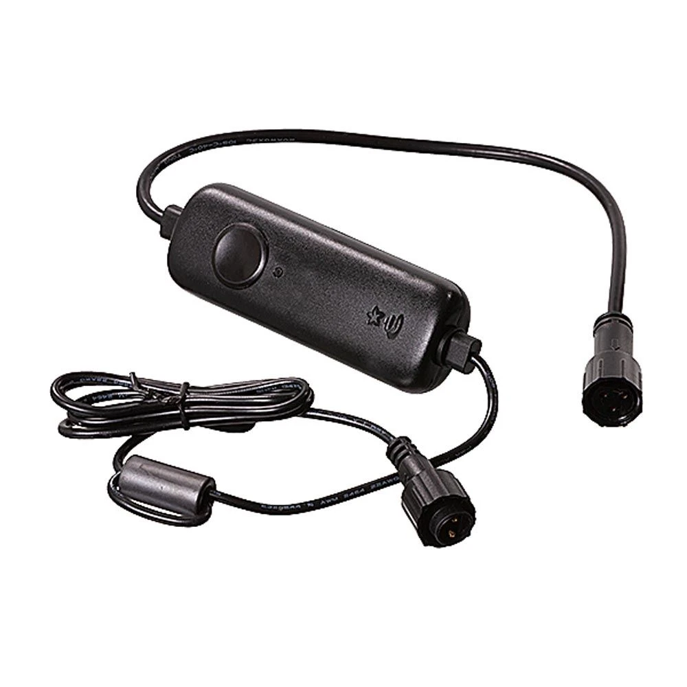 Twinkly Pro 1 Port Power Line Controller 2 Twinkly Pro 1 Port Power Line Controller - Image 2