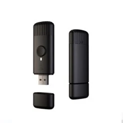 Twinkly Pro Music Dongle USB Wifi