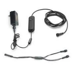 Twinkly Pro-Y Splitter -Christmas Lights Series 0027961 twinkly pro y splitter