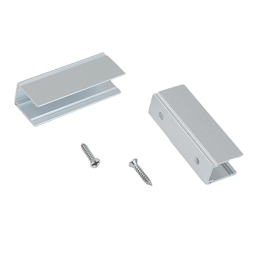 150 Ft Warm White LED Mini Neon Flex Rope Light Spool 120 Volt 5 150 Ft Warm White LED Mini Neon Flex Rope Light Spool 120 Volt - Image 5