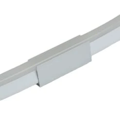 150 Ft Green LED Mini Neon Flex Rope Light Spool 120 Volt -Christmas Lights Series 0028036 150 ft green led mini neon flex rope light spool 120 volt