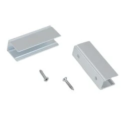 150 Ft Amber/Yellow LED Mini Neon Flex Rope Light Spool 120 Volt 10 150 Ft Amber/Yellow LED Mini Neon Flex Rope Light Spool 120 Volt -Christmas Lights Series 0028045 150 ft amberyellow led mini neon flex rope light spool 120 volt