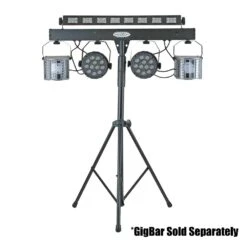 UV (Black Light) Strobe LED Light Bar -Christmas Lights Series 0029649 uv black light strobe led light bar