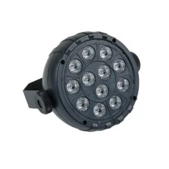 DJ Gigbar RGB LED Party Light Set -Christmas Lights Series 0029653 dj gigbar rgb led party light set