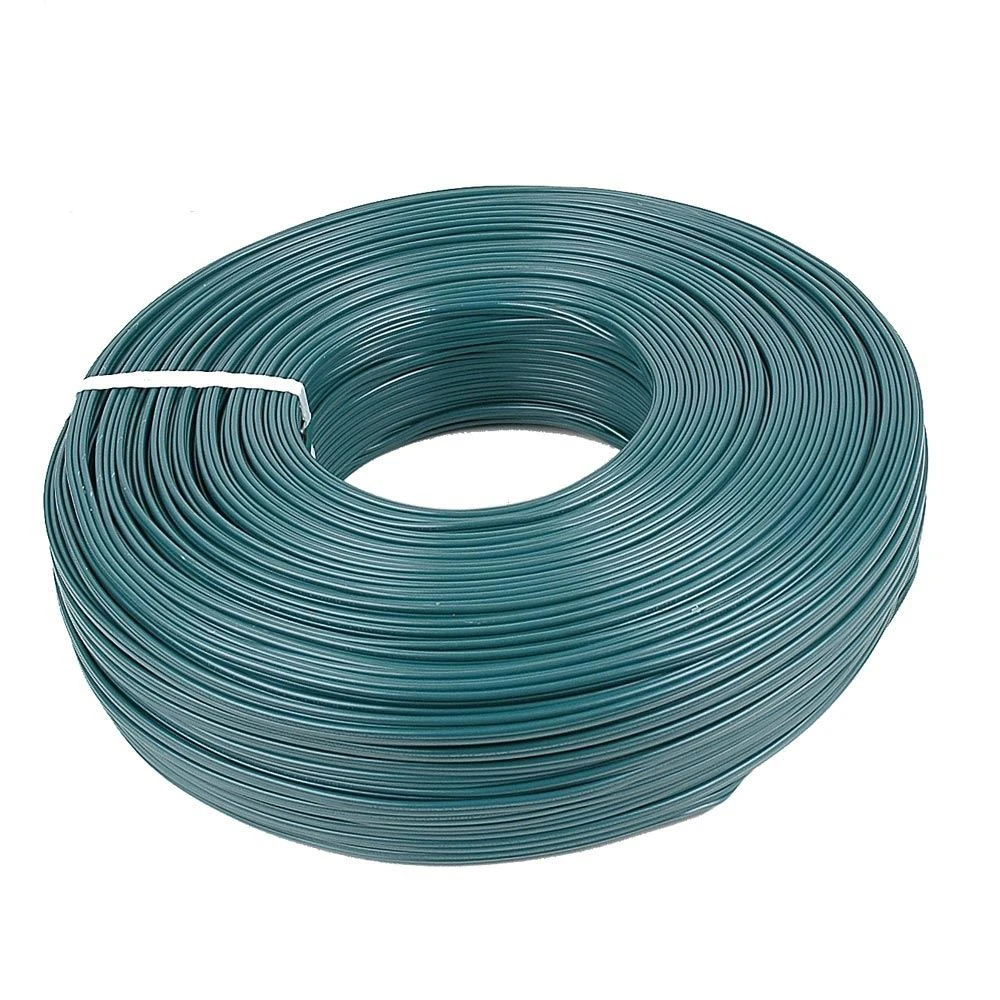 SPT-2 Green Wire 500' 2 SPT-2 Green Wire 500' - Image 2